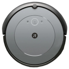 FREE Roomba i2 Diagnostics / Repair Estimate