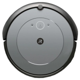 Roomba i2