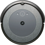 Roomba i3/i3+