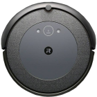 FREE Roomba i3 Diagnostics / Repair Estimate