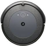 Roomba i4