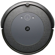 FREE Roomba i3 Diagnostics / Repair Estimate