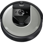 FREE Roomba i6 Diagnostics / Repair Estimate