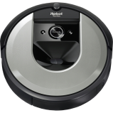 Roomba i6