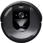 FREE Roomba i7 Diagnostics / Repair Estimate