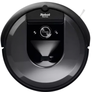 FREE Roomba i8 Diagnostics / Repair Estimate