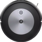 FREE Roomba j7 Diagnostics / Repair Estimate