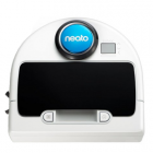 FREE Neato Botvac D75 Diagnostics / Repair Estimate