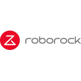 Free Roborock Diagnosis