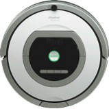 Roomba 760 Repair